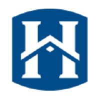 Heritage Insurance Logo