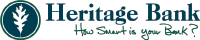 Heritage Nola Logo