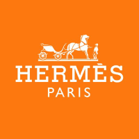 Hermes International Logo