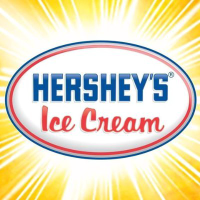 Hershey Creamery Logo