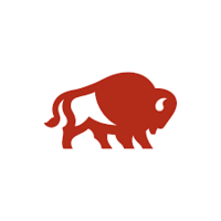 Hilltop Logo