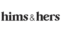 Hims & Hers Health Registered (A)
