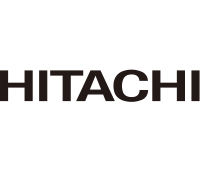 HitachiADR