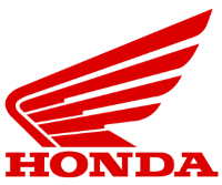Honda MotorADR Logo