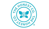 The Honest Company Logo