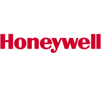 Honeywell Logo