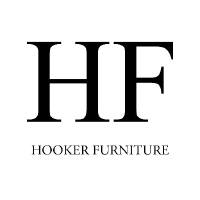 Hooker Furniture Logo