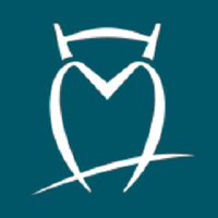 Horace Mann Educators Logo