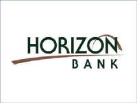 Horizon Logo