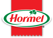 Hormel Foods Logo