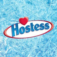 Hostess Brands Logo