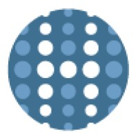 Hoth Therapeutics Logo