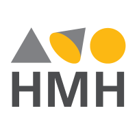 Houghton Mifflin Harcourt Logo