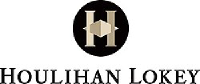 Houlihan Lokey Logo