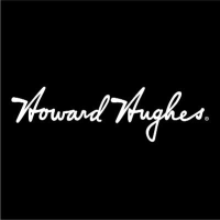 Howard Hughes Logo