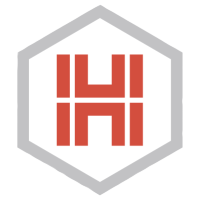 Hub Logo