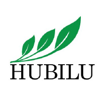Hubilu Ventureration Logo