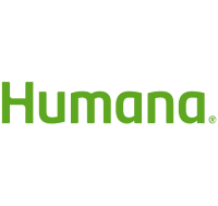 Humana Logo