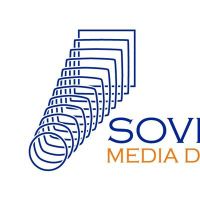 Hunt Goldration Logo
