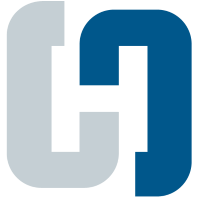 Huron Consulting Logo