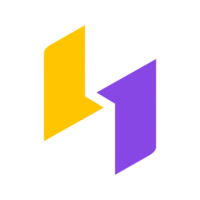 Huya Logo