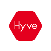 Hyve OTC Logo