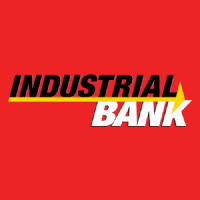 IBW Financialration Logo