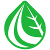 Hyliion Holdings Logo