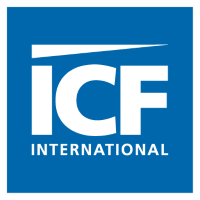 ICF Logo