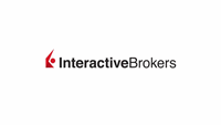 IB Acquisition Right Logo