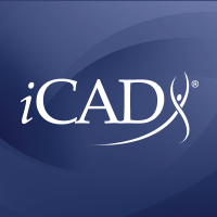 icad Logo