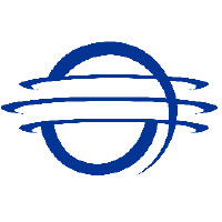 Iiot-Oxys Logo