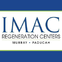 Imac Logo