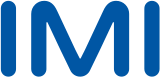 IMI Logo