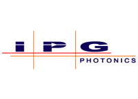 IPG Photonics