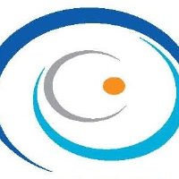 INVO Bioscience Logo