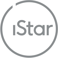 iStar Logo