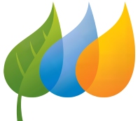 Iberdrola Logo