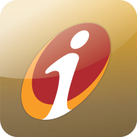 Icici Bank ADR Logo