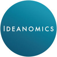 Ideanomics Logo