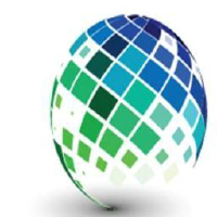 Idglobal Logo