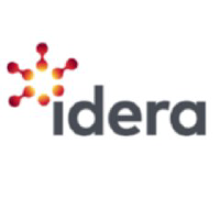 Idera Logo
