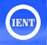 iEntertainmentetwork Logo