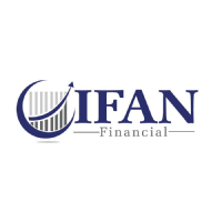 IFAN Financial Inc Logo