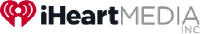 iHeartMediaClass A Logo