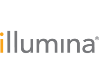 Illumina