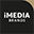 iMedia Brands Logo