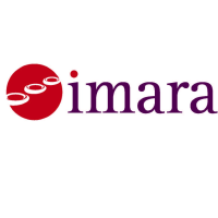 Imara Logo
