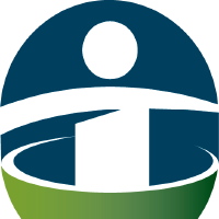 Immune Therapeutics Logo