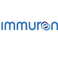ImmuronADR Logo